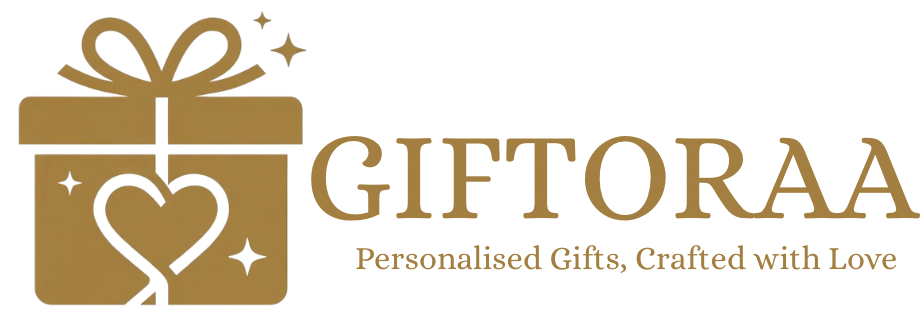 Giftoraa